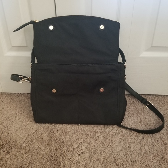 Kate Spade satchel - Picture 2 of 3